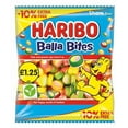 thumbnail image 1 of Haribo Bouchées de Balla (UK) 154g, 1 of 1