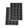 thumbnail image 2 of Bgsha EVA Pads Self-Adhesive Non-slip Chair Leg Sofa Table Feet Mat, 2 of 9
