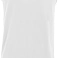 thumbnail image 3 of Gildan Mens Softstyle® Tank Vest Top, 3 of 4