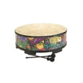 thumbnail image 1 of Tambor de percusión Remo KD-5822-01 Kids Gathering 22cm, 1 of 1