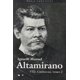 thumbnail image 1 of Ignacio Manuel Altamirano VIII. Crónicas Tomo 2 Blanco, 1 of 2