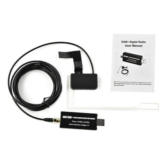 + Model Digital Broadcasting for 2 Din Android Radio Stereo Receiver Multimedia Player for Universal