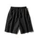 thumbnail image 2 of Pantalones cortos deportivos de secado rápido para hombre, pantalones cortos de entrenamiento de baloncesto para correr, pantalones cortos de entrenamiento de gimnasia, pantalones cortos cómodos info Fridja  fhjkhfk458116, 2 of 5