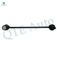 thumbnail image 2 of Front Left Sway Bar Link-Quick Complete Strut-Coil Spring Assembly For 2014 2015 Hyundai Tucson, 2 of 10