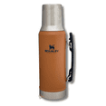 thumbnail image 1 of Stanley Termo Mate System Toast 1.2 Lts, 1 of 2
