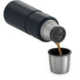 thumbnail image 5 of Bouteille isotherme compacte Thermos Stainless King de 16 Oz, 5 of 5