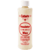 Collinite 845 16 oz Liquid Insulator Wax