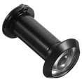 thumbnail image 1 of ORDDIART Safety Door Viewer with Intrusion Prevention for Homeowners 1Pack, 1 of 8