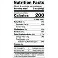 thumbnail image 5 of Lotus Foods Organic Traditional Pho Rice Noodles, 8 oz, Pack of 3, 5 of 7