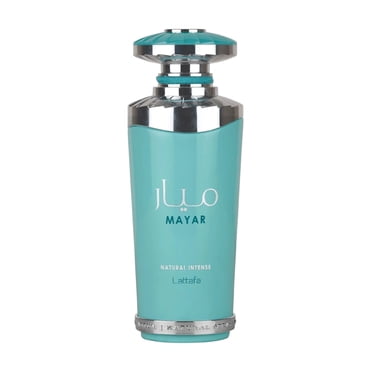 perfume-lattafa-eclaire-eau-de-parfum-100-ml-mujer-walmart-en-l-nea