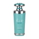 thumbnail image 1 of Perfume Lattafa Perfumes Mayar Eau de Parfum para mujer 100 ml, 1 of 3
