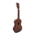 thumbnail image 1 of DIVA UKULELE CONCERT LA ESPANOLA M41, 1 of 1