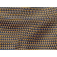 thumbnail image 5 of oneOone Viscose Jersey Fabric Triangle Geometric Print Fabric By Yard 60 Inch Wide, 5 of 5