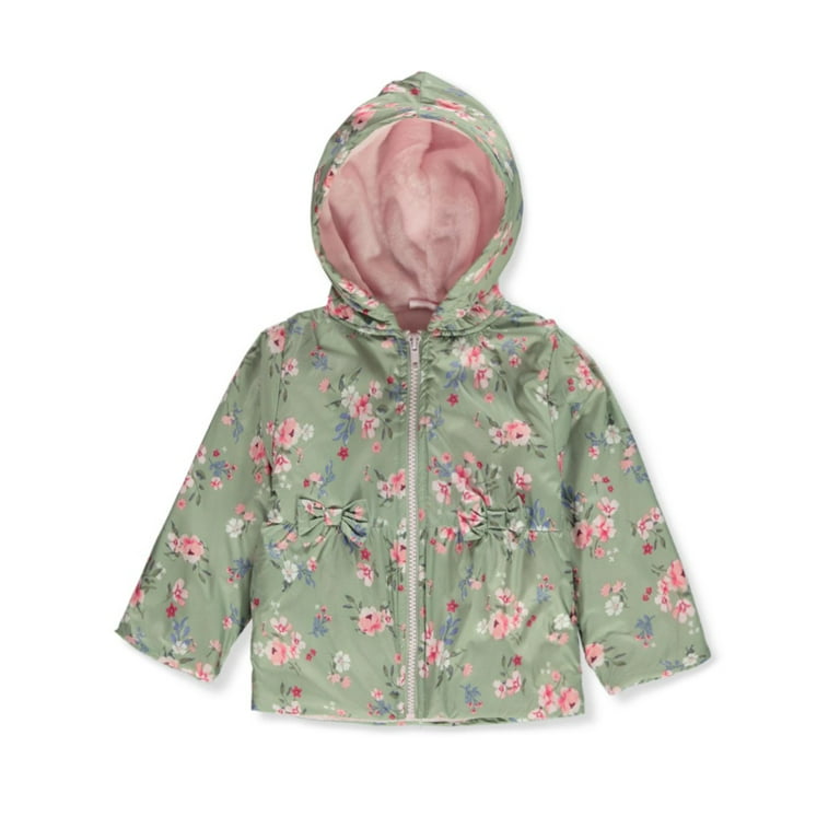 Penelope clearance mack jacket