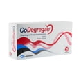 thumbnail image 3 of Co Degran 75 100 mg 28 Tab, 3 of 4
