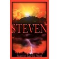 thumbnail image 1 of Steven, 1 of 2