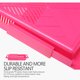 thumbnail image 3 of 3 In 1 Kitchen Multifunction Sink Strainer Plastic Cutting Board Storage Basket For Cutting Washing Draining, 3 of 5