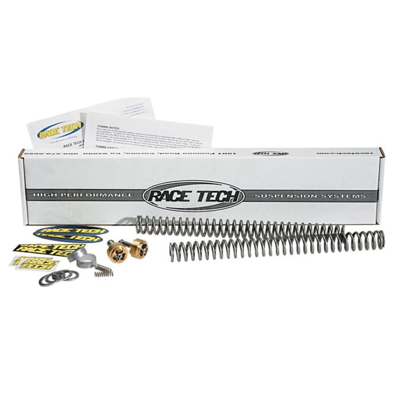 Race Tech FLEK S3585