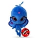thumbnail image 1 of Peluche Miraculous Kwami Mon Ami Duusu 23 cm, 1 of 8