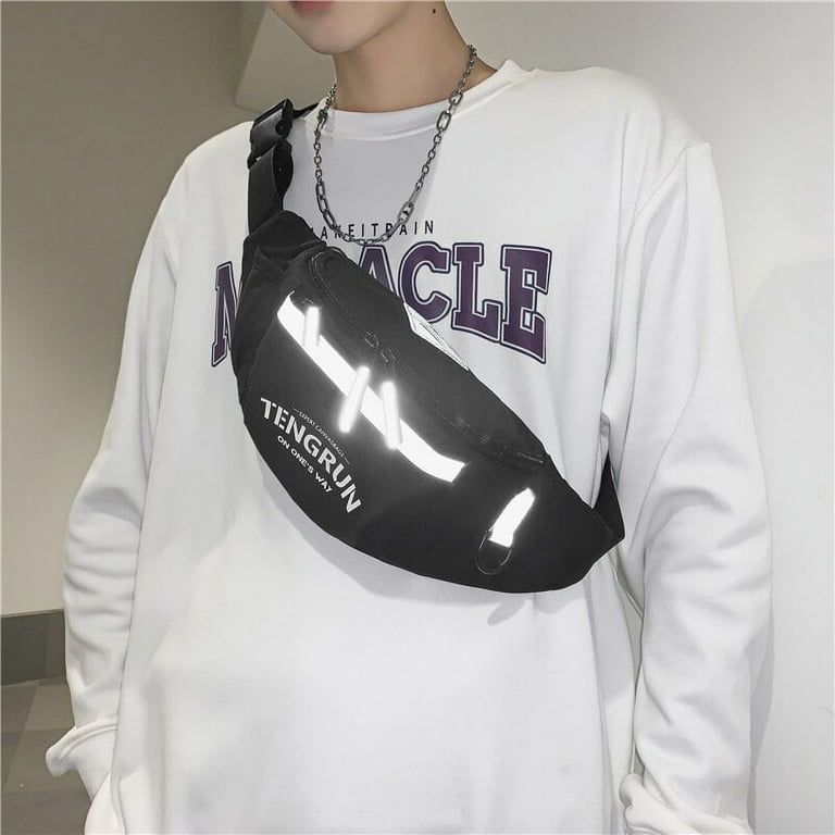 Supreme Belt bags, waist bags and fanny packs for Women