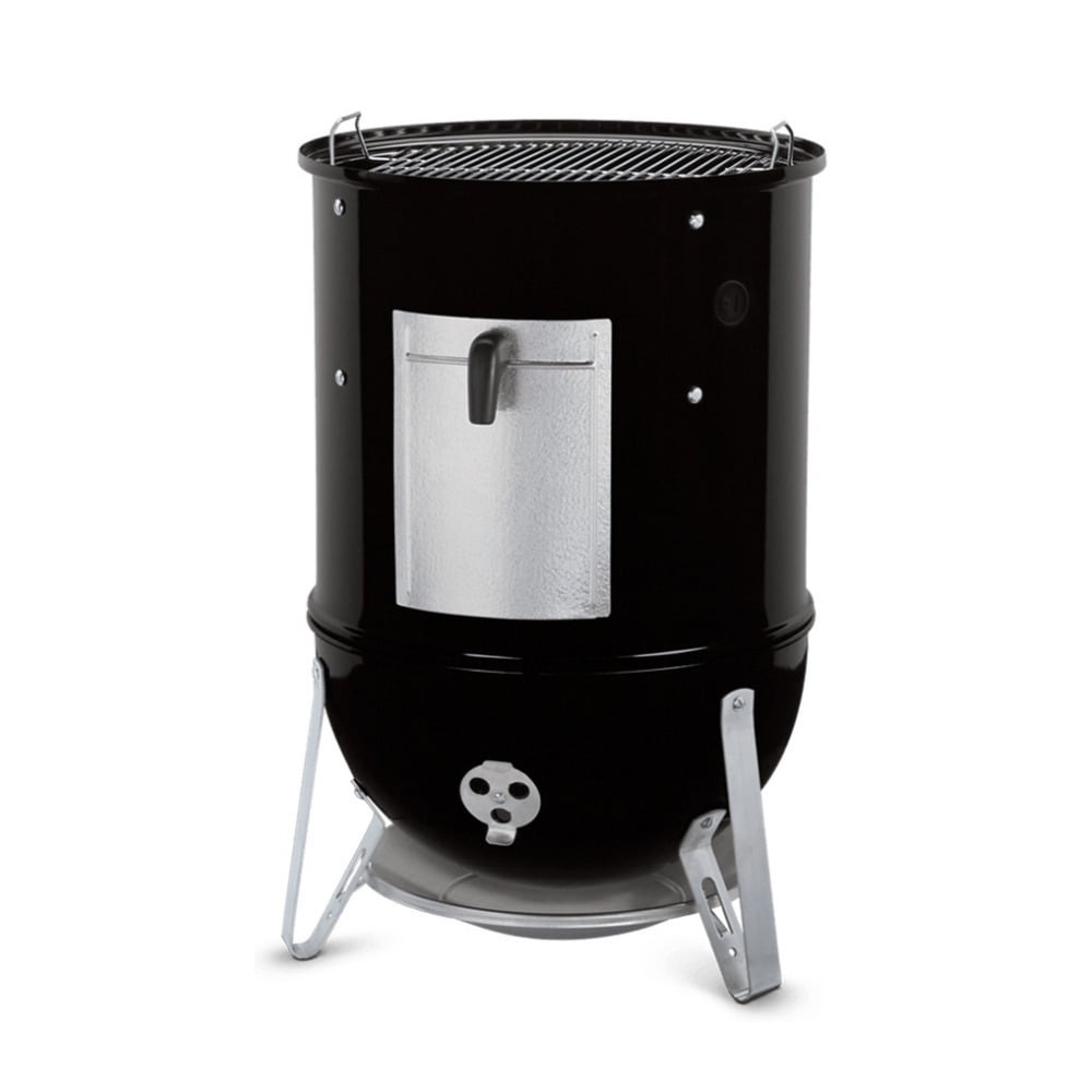 Weber スモーキーマウンテンクッカー 37cm グリルスモーカー711004 楽天市場】【マラソン期間中クーポン+エントリーでポイント5倍