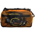 thumbnail image 3 of Aqualung Explorer II Duffle Pack, 3 of 12