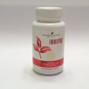 ImmuPro 30 chewable tabs .2 lb by Young Living