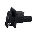 thumbnail image 2 of Valterra R920BK Telescoping Gravity Water Fill - Black, 2 of 2