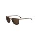 thumbnail image 1 of Lentes de Sol Hugo Boss BOSS 1062/F/S 4IN Hugo Boss Hugo Boss BOSS 1062/F/S, 1 of 3