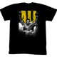 T-Shirt Muhammad Ali Super Ali Adulte – image 1 sur 1