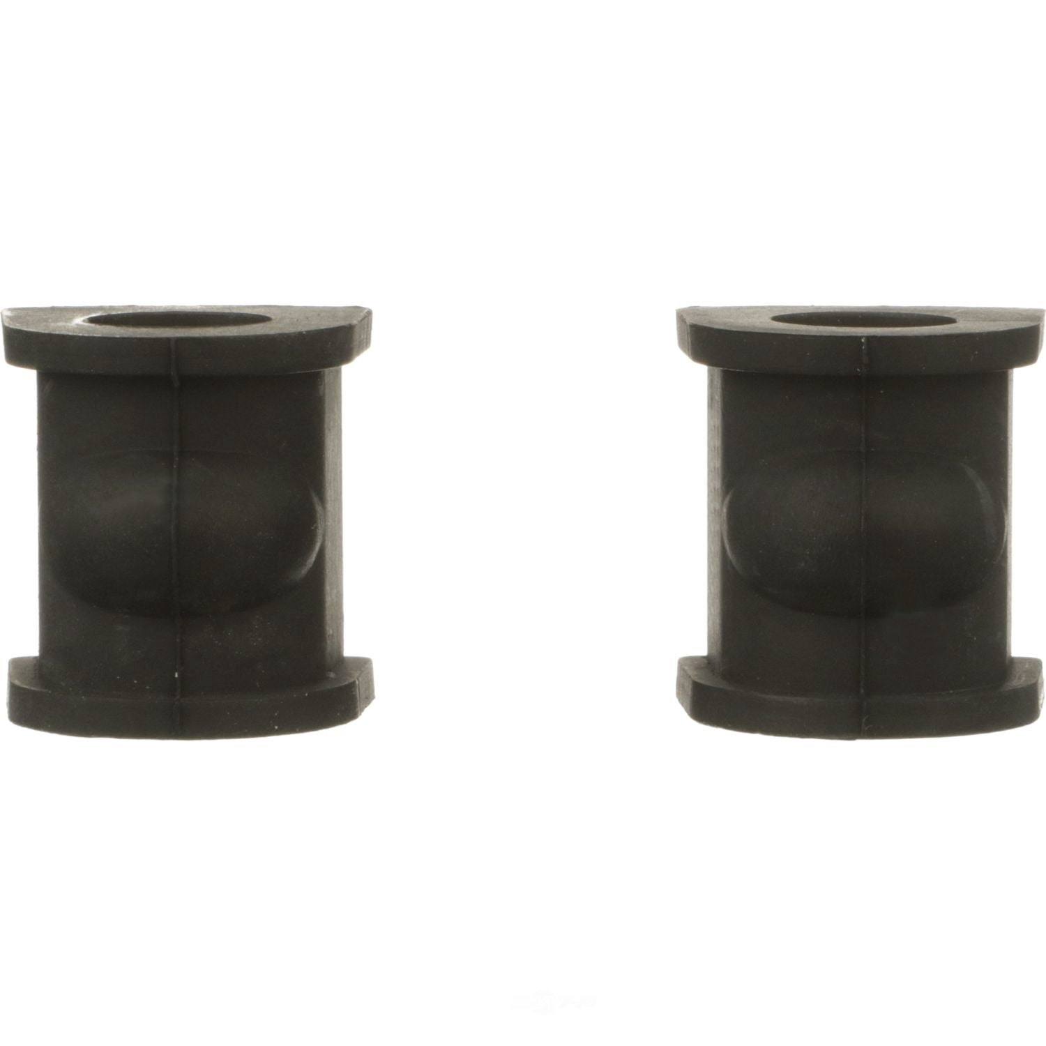 Delphi TD4337W Suspension Stabilizer Bar Bushing Kit