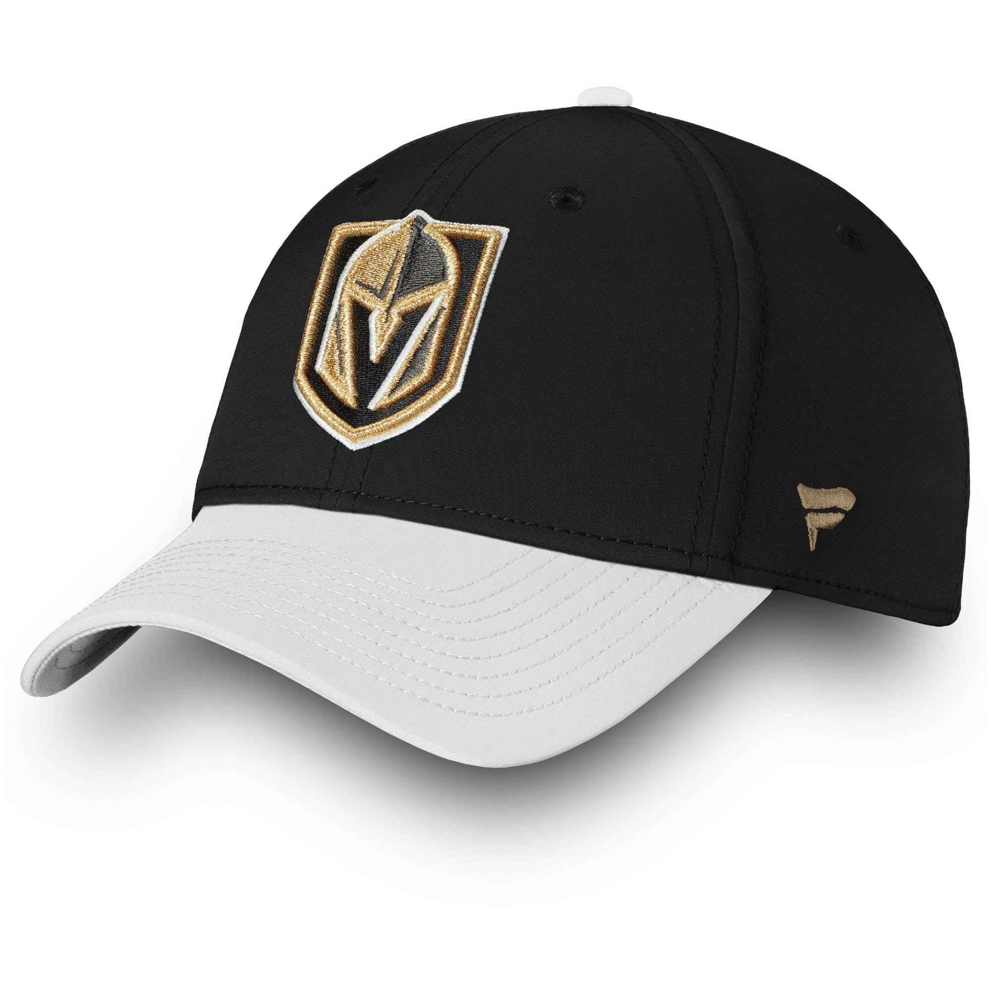 Vegas Golden Knights Fanatics Branded 