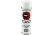 thumbnail image 4 of aFe POWER Pro GUARD 7 Gold Air Filter Oil, 6.25 oz Aerosol, 4 of 4