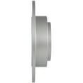 thumbnail image 5 of Bosch QuietCast Disc Brake Rotor, 5 of 5