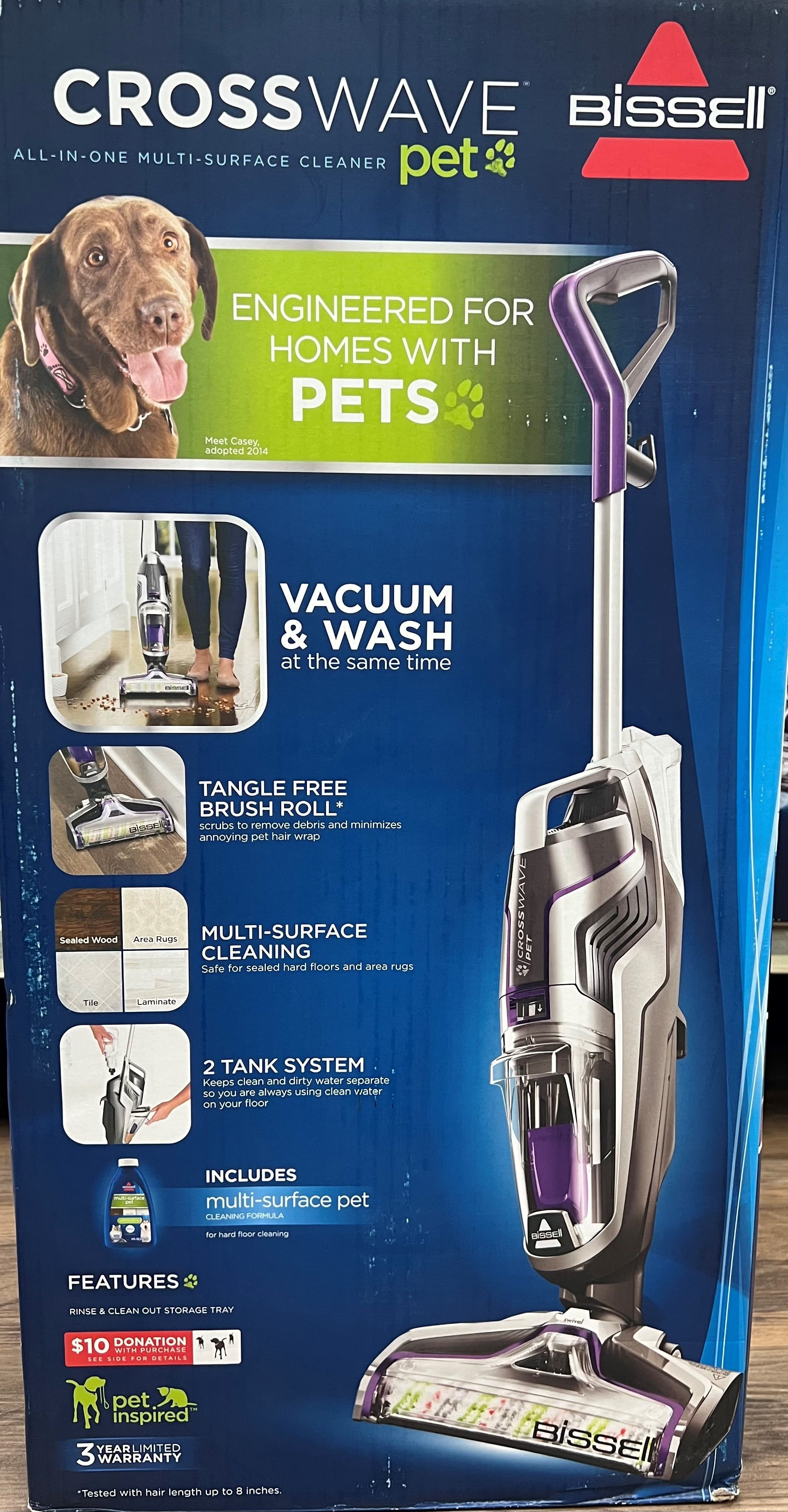 Nestle - 【tom】 TOM-48UC-W(B)-N - Turbo Air Refrigerator Manufacturer :Turbo