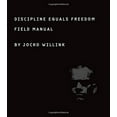 thumbnail image 1 of Discipline Equals Freedom: Field Manual, 1 of 3