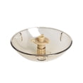 thumbnail image 3 of jifeng Oil Catcher Reusable Easy to Clean Oil Collecting Cup for Homes Hotel Kitchen, 3 of 9