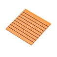 thumbnail image 1 of 6 Livres Notes Adhésives pour Animaux 7.6cm de Long Multicolores Imperméables Durables pour Bureau École, 1 of 7