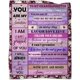 thumbnail image 1 of LHSHID to My Sister Birthday Gifts from Sister Throw Blanket Birthday Gifts for Women Sister Throw Blankets for Sister Thanksgiving 30x40in, 1 of 6