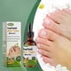 thumbnail image 5 of Nail Growth Serum with Deep Hydration, Strengthens Weak Nails, Restores and Repairs for Healthy Nails Treatment, 5 of 5