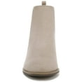 thumbnail image 4 of Dr. Scholl's Womens Teammate Ankle Bootie, 4 of 9