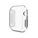 thumbnail image 1 of Funda protectora de pantalla de PC dura para Apple Watch iWatch Series 4 (44 mm) WDOplteas Para estrenar, 1 of 4