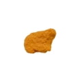 thumbnail image 2 of Clips para el cabello Zulema Simulación Comida Alitas de Pollo 6CM 2.36IN, 2 of 7