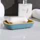 thumbnail image 3 of Xihbxyly Ofertas relámpago de hoy Liquidación Prime Ducha de algodón 3 PP con filtración a alta presión y ahorro de agua., 3 of 7