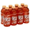 Gatorade G2 Raspberry Melon 20oz 8pk