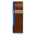 Crosley Full Size Bluetooth Jukebox