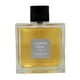 Guerlain Men's LHomme Ideal Intense EDP Spray 3.3 oz Fragrances ...