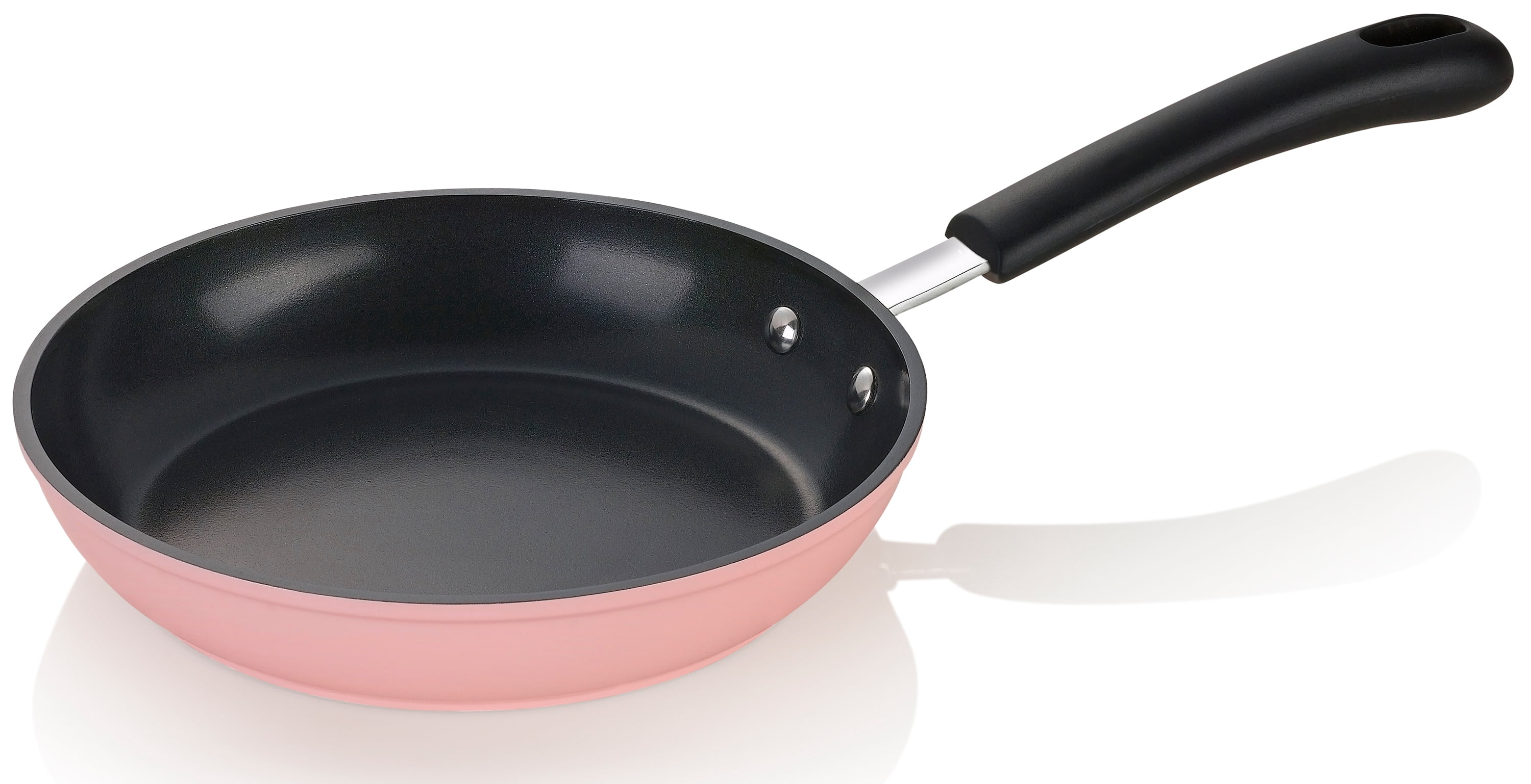 Ozeri Junior Chef Cooking Essentials Set