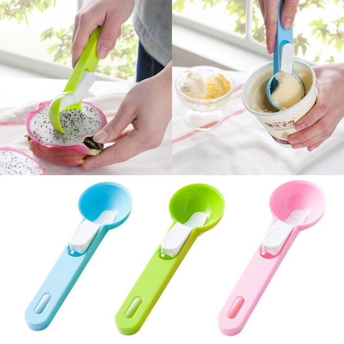 ice cream scoops for sale