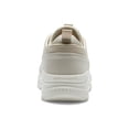 thumbnail image 4 of Easy Spirit Women's PRISTINE Knit Lightweight Slip On Sneaker, Wide Width Available, 4 of 5